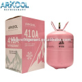 R410A Refrigerante para venda, Mix Gas R410A Preço de refrigerante